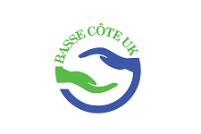 Basse cote UK logo